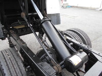 ISUZU Elf Dump 2RG-NJR88AN 2020 29,288km_19