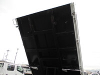 ISUZU Elf Dump 2RG-NJR88AN 2020 29,288km_20