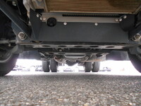 ISUZU Elf Dump 2RG-NJR88AN 2020 29,288km_21