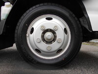 ISUZU Elf Dump 2RG-NJR88AN 2020 29,288km_23