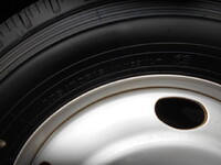 ISUZU Elf Dump 2RG-NJR88AN 2020 29,288km_24