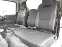 ISUZU Elf Dump 2RG-NJR88AN 2020 29,288km_29