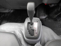 ISUZU Elf Dump 2RG-NJR88AN 2020 29,288km_31