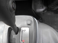 ISUZU Elf Dump 2RG-NJR88AN 2020 29,288km_32