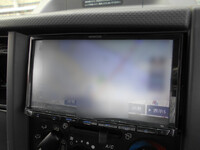 ISUZU Elf Dump 2RG-NJR88AN 2020 29,288km_33