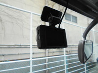 ISUZU Elf Dump 2RG-NJR88AN 2020 29,288km_34