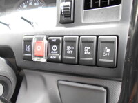 ISUZU Elf Dump 2RG-NJR88AN 2020 29,288km_38