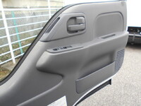 ISUZU Elf Dump 2RG-NJR88AN 2020 29,288km_39