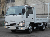 ISUZU Elf Dump 2RG-NJR88AN 2020 29,288km_3