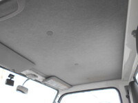 ISUZU Elf Dump 2RG-NJR88AN 2020 29,288km_40