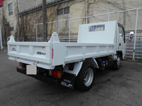 ISUZU Elf Dump 2RG-NJR88AN 2020 29,288km_4