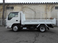 ISUZU Elf Dump 2RG-NJR88AN 2020 29,288km_5