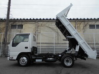 ISUZU Elf Dump 2RG-NJR88AN 2020 29,288km_7