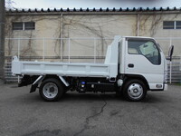 ISUZU Elf Dump 2RG-NJR88AN 2020 29,288km_8