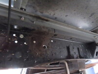 ISUZU Elf Refrigerator & Freezer Truck 2RG-NPR88AN 2022 60,000km_10