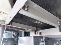 ISUZU Elf Refrigerator & Freezer Truck 2RG-NPR88AN 2022 60,000km_12