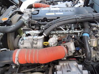 ISUZU Elf Refrigerator & Freezer Truck 2RG-NPR88AN 2022 60,000km_15