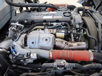 ISUZU Elf Refrigerator & Freezer Truck 2RG-NPR88AN 2022 60,000km_16