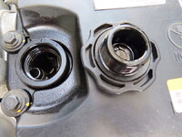 ISUZU Elf Refrigerator & Freezer Truck 2RG-NPR88AN 2022 60,000km_18