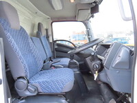 ISUZU Elf Refrigerator & Freezer Truck 2RG-NPR88AN 2022 60,000km_20