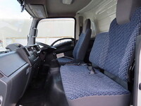 ISUZU Elf Refrigerator & Freezer Truck 2RG-NPR88AN 2022 60,000km_21