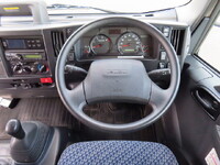 ISUZU Elf Refrigerator & Freezer Truck 2RG-NPR88AN 2022 60,000km_22