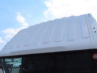 ISUZU Elf Refrigerator & Freezer Truck 2RG-NPR88AN 2022 60,000km_25