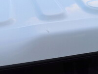 ISUZU Elf Refrigerator & Freezer Truck 2RG-NPR88AN 2022 60,000km_26