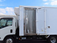 ISUZU Elf Refrigerator & Freezer Truck 2RG-NPR88AN 2022 60,000km_29