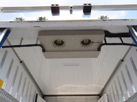 ISUZU Elf Refrigerator & Freezer Truck 2RG-NPR88AN 2022 60,000km_30