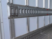 ISUZU Elf Refrigerator & Freezer Truck 2RG-NPR88AN 2022 60,000km_31