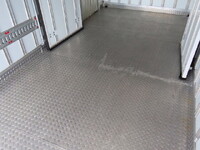 ISUZU Elf Refrigerator & Freezer Truck 2RG-NPR88AN 2022 60,000km_33