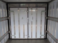 ISUZU Elf Refrigerator & Freezer Truck 2RG-NPR88AN 2022 60,000km_34