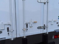 ISUZU Elf Refrigerator & Freezer Truck 2RG-NPR88AN 2022 60,000km_35