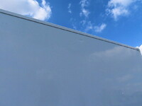 ISUZU Elf Refrigerator & Freezer Truck 2RG-NPR88AN 2022 60,000km_36