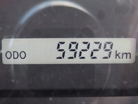 ISUZU Elf Refrigerator & Freezer Truck 2RG-NPR88AN 2022 60,000km_37