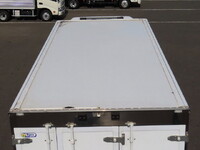 ISUZU Elf Refrigerator & Freezer Truck 2RG-NPR88AN 2022 60,000km_7