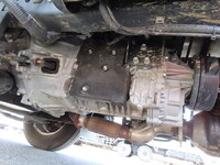 ISUZU Elf Refrigerator & Freezer Truck 2RG-NPR88AN 2022 60,000km_8