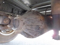 ISUZU Elf Refrigerator & Freezer Truck 2RG-NPR88AN 2022 60,000km_9