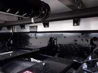 MITSUBISHI FUSO Fighter Aluminum Wing 2KG-FK65F 2025 243km_22