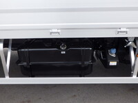 MITSUBISHI FUSO Fighter Aluminum Wing 2KG-FK65F 2025 243km_27