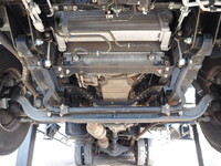 MITSUBISHI FUSO Canter Self Loader TPG-FEB90 2018 72,250km_10