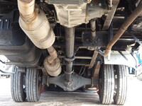 MITSUBISHI FUSO Canter Self Loader TPG-FEB90 2018 72,250km_11