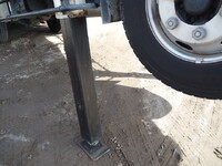 MITSUBISHI FUSO Canter Self Loader TPG-FEB90 2018 72,250km_12