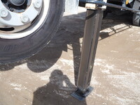 MITSUBISHI FUSO Canter Self Loader TPG-FEB90 2018 72,250km_13