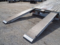 MITSUBISHI FUSO Canter Self Loader TPG-FEB90 2018 72,250km_14