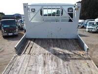 MITSUBISHI FUSO Canter Self Loader TPG-FEB90 2018 72,250km_15