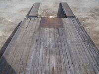 MITSUBISHI FUSO Canter Self Loader TPG-FEB90 2018 72,250km_16