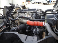 MITSUBISHI FUSO Canter Self Loader TPG-FEB90 2018 72,250km_20