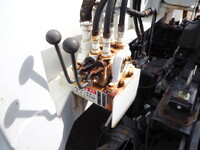 MITSUBISHI FUSO Canter Self Loader TPG-FEB90 2018 72,250km_21